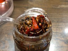 -一记面馆(易发店)