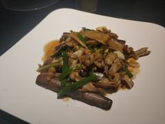-徐记海鲜(大明宫|北二环店)