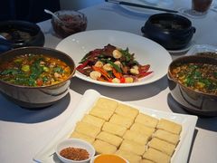 -云腾食府·云南菜
