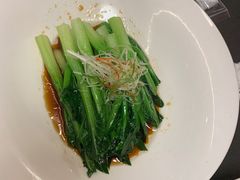 -蟹榭·本帮江浙菜·蟹宴(大宁久光商场店)