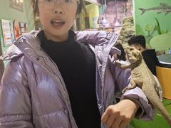 -台州海洋世界