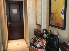 -上海大酒店(南京东路店)