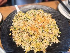 -扬州狮子楼·非遗淮扬菜(东关街店)