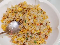 -眉州东坡(通州店)