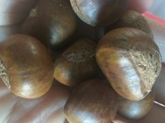 -阿男野栗王(金门路店)