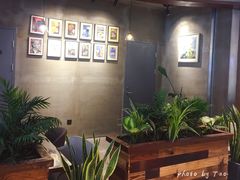 -G+KITCHEN(龙湖狮山天街店)