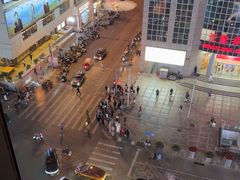 -喜悦烤鸭·新京菜(王府井店)