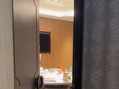 -海底捞火锅(航洋城店)