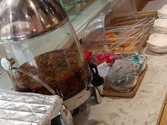 -嘉和一品粥(马家堡店)