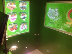鲜道寿司(苏宁店B1)-鲜道寿司(无锡苏宁店)