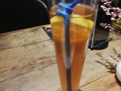 -塔可墨西哥餐厅(新城市广场店)