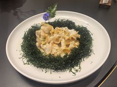 -皇城中餐厅·潮菜传承·私享宴客