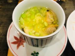 -天正河鲀·河豚亭(大连店)