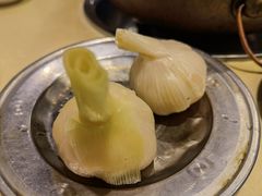-月圆火锅(宁海东路二店)