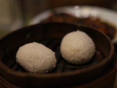 -双塔老饭店