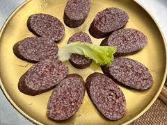 -老渔家白族石板烧(大理古城总店)