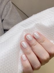 -UU·NAIL美甲美睫專門店