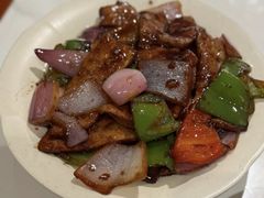 -小实惠嘉(威海路店)