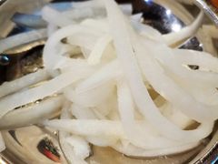 -香猪坊(五道口店)