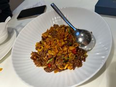 -飶香居(省博物馆店)