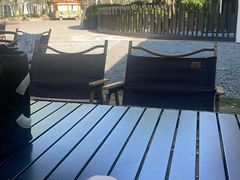 -J Create城市露营咖啡·简餐·宠物(上海动物园店)