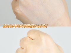 -Olive Young(明洞旗舰店)