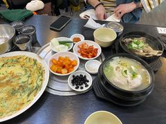 -莲洞本家