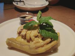 -新发现(宝山龙湖店)