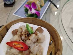 -御膳粥·牛乳粥底火锅·地道顺德菜(容桂店)