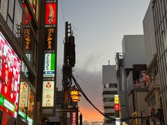 -心斋桥