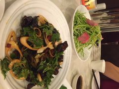 上海大饭堂(光大店)-上海大饭堂(光大店)