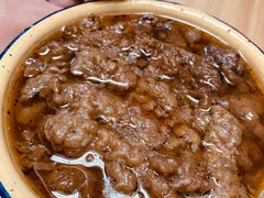 -定家小酥肉·清真(回民街店)