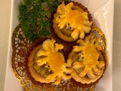 -葡京日丽(澳门葡京酒店)