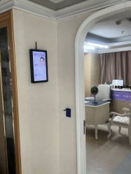 -广州美莱医疗美容医院