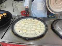 -毛氏汽水包(山海关路店)