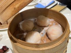 -御宝轩(益丰·外滩源店)