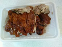 -章云板鸭(总店)