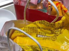-海底捞火锅(泰安爱琴海店)
