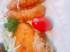 -味千拉面(常州关河东路分店)