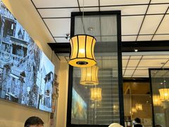 -涌觅名灶·本地海鲜宁波菜(财富广场店)