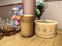 -耕渔小院·湖南鱼鲜(望城店)