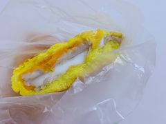 -奈雪的茶(石家庄万象城店)