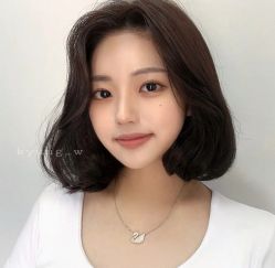 -TOP HAIR SALON