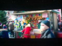 -中影国际影城(华发商都CINITY店)