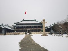 -国家图书馆·古籍馆