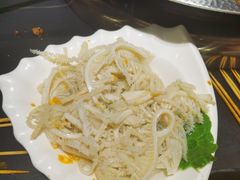 -俏媳妇火锅(宽窄巷子店)