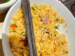 -味千拉面(双井店)