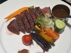 -RELLMAN莱尔曼扒房(黄埔店)
