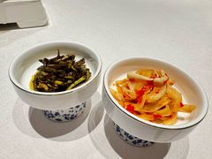 -君庭·珍湘(年嘉湖店)