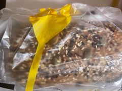 -味多美蛋糕(亚非大厦店)